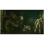 Plaion Resident Evil Revelations HD para PS4
